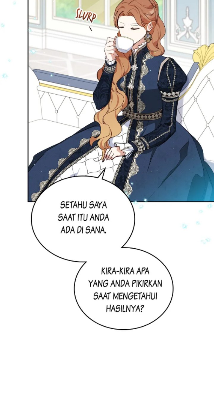 Baca I Shall Master This Family! - Chapter 142 halaman 8