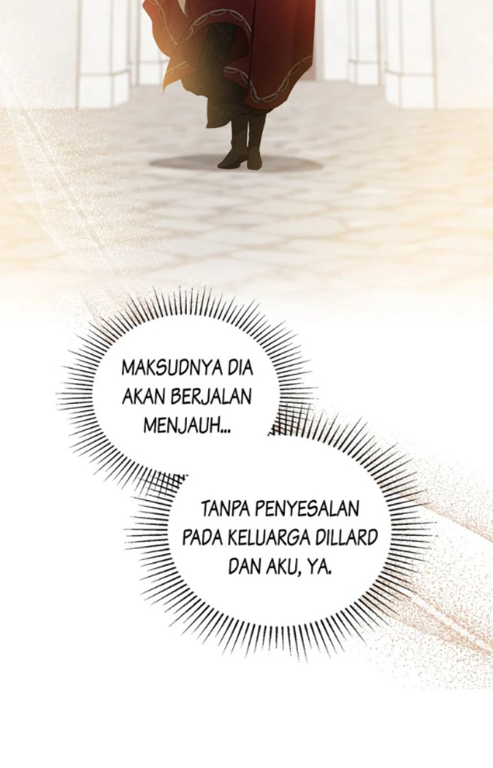 Baca I Shall Master This Family! - Chapter 142 halaman 80