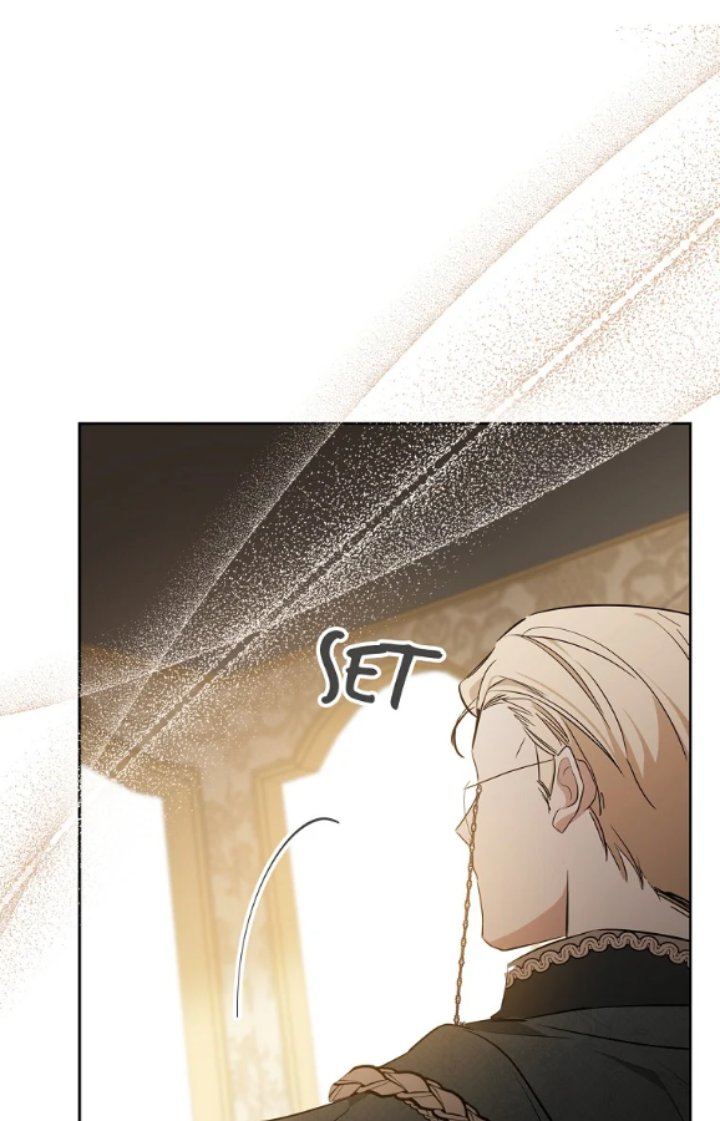Baca I Shall Master This Family! - Chapter 142 halaman 81