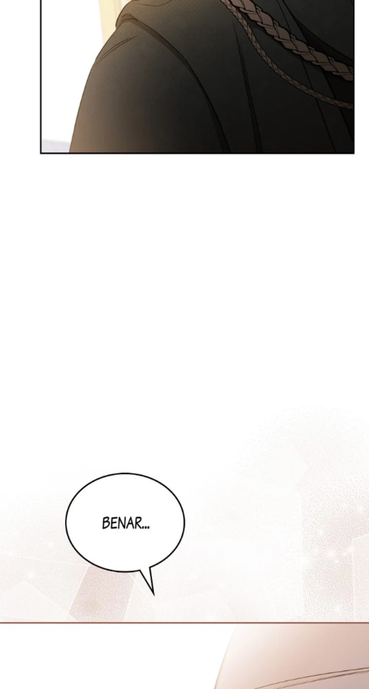 Baca I Shall Master This Family! - Chapter 142 halaman 82