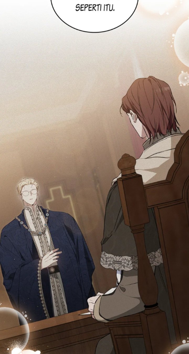 Baca I Shall Master This Family! - Chapter 142 halaman 84