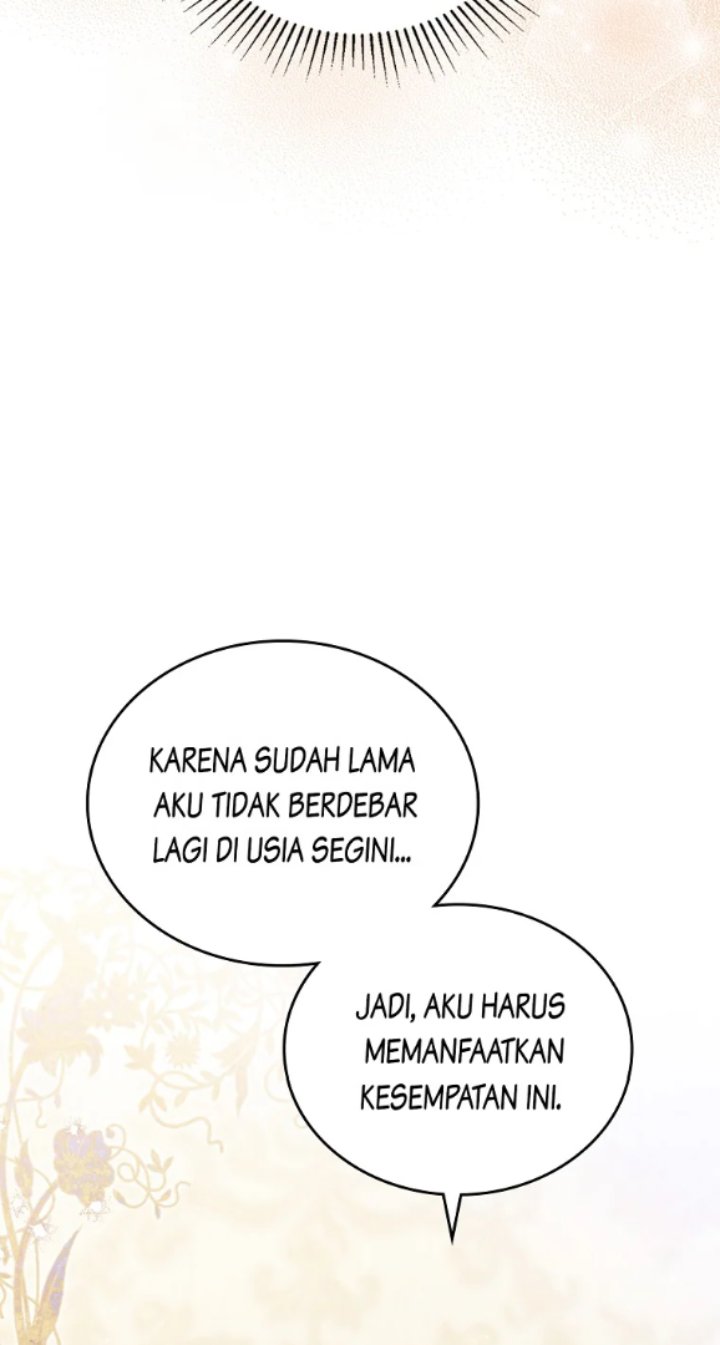 Baca I Shall Master This Family! - Chapter 142 halaman 88