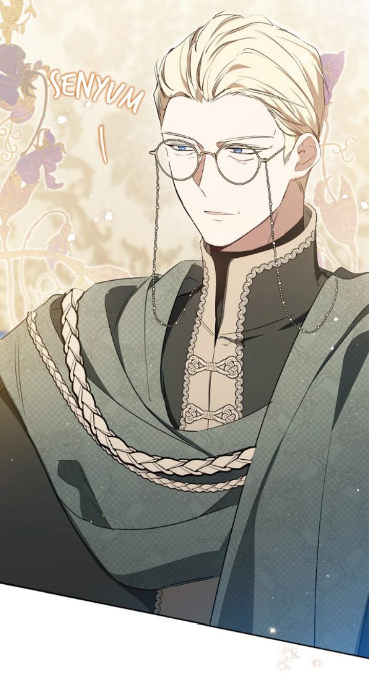 Baca I Shall Master This Family! - Chapter 142 halaman 89