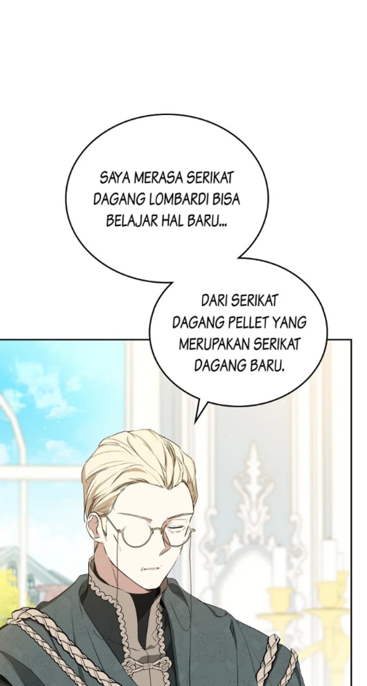 Baca I Shall Master This Family! - Chapter 142 halaman 9