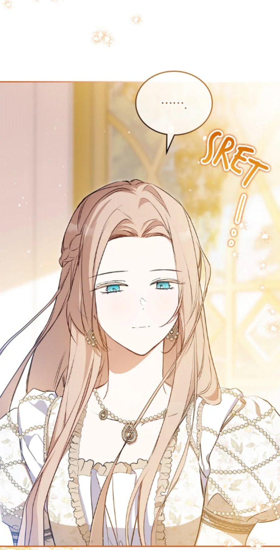 Baca I Shall Master This Family! - Chapter 143 halaman 10