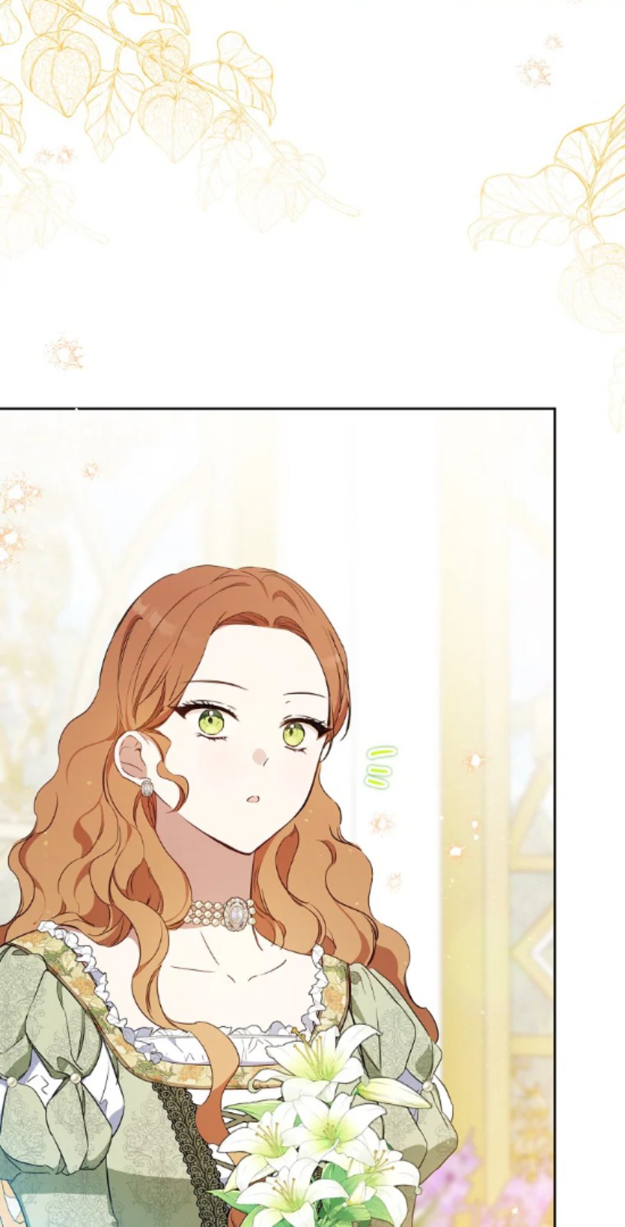 Baca I Shall Master This Family! - Chapter 143 halaman 11