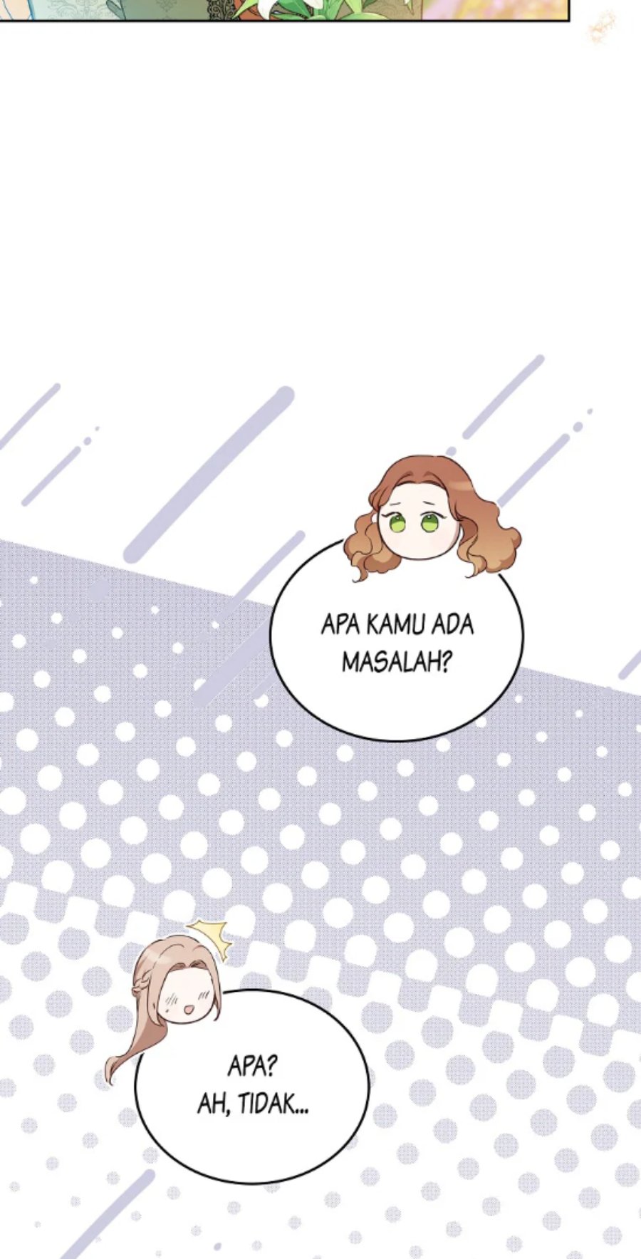 Baca I Shall Master This Family! - Chapter 143 halaman 12