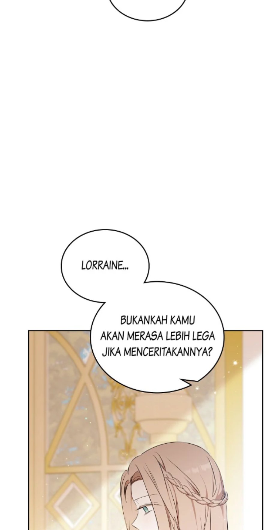 Baca I Shall Master This Family! - Chapter 143 halaman 14