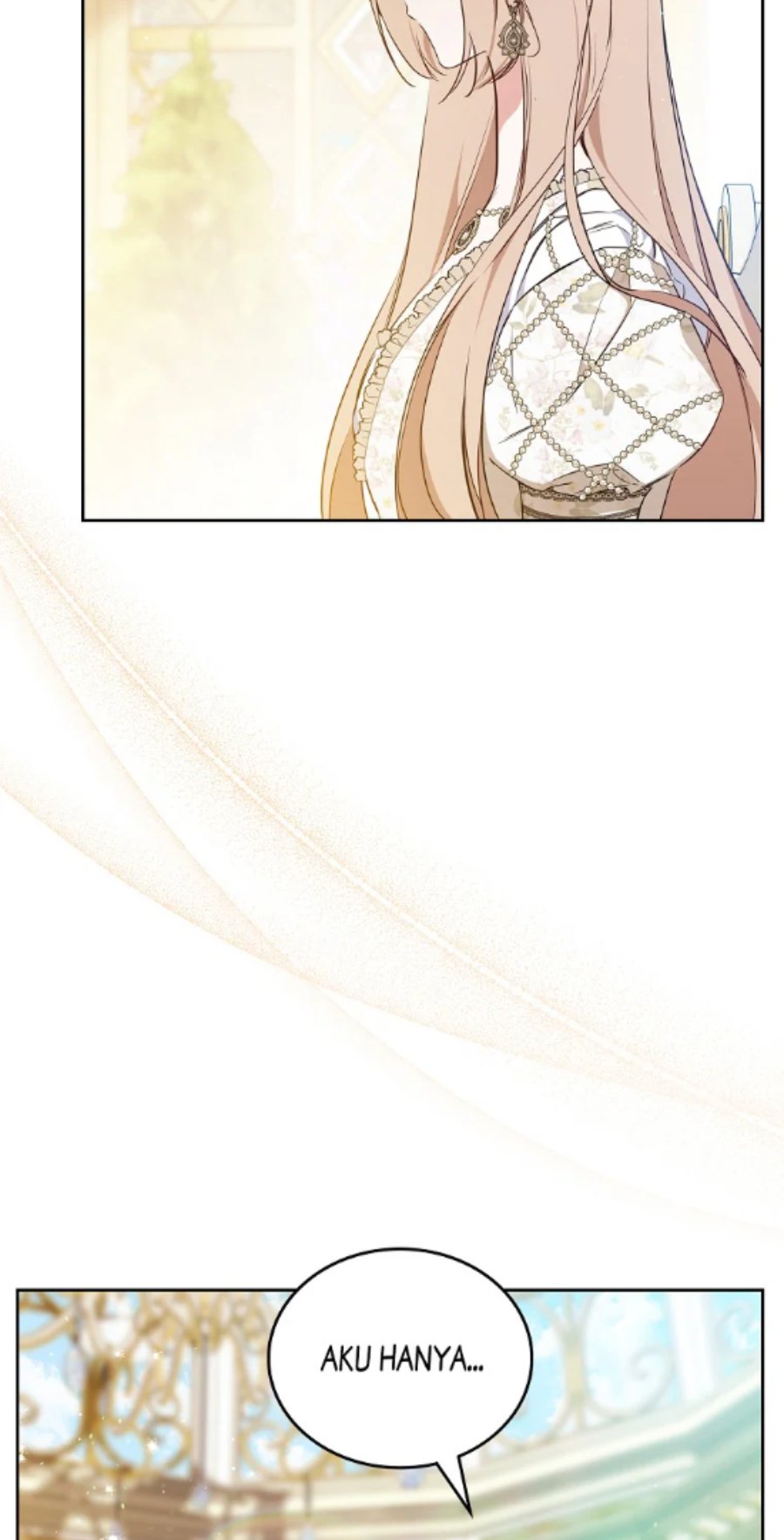 Baca I Shall Master This Family! - Chapter 143 halaman 15