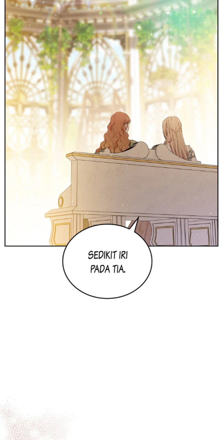 Baca I Shall Master This Family! - Chapter 143 halaman 16