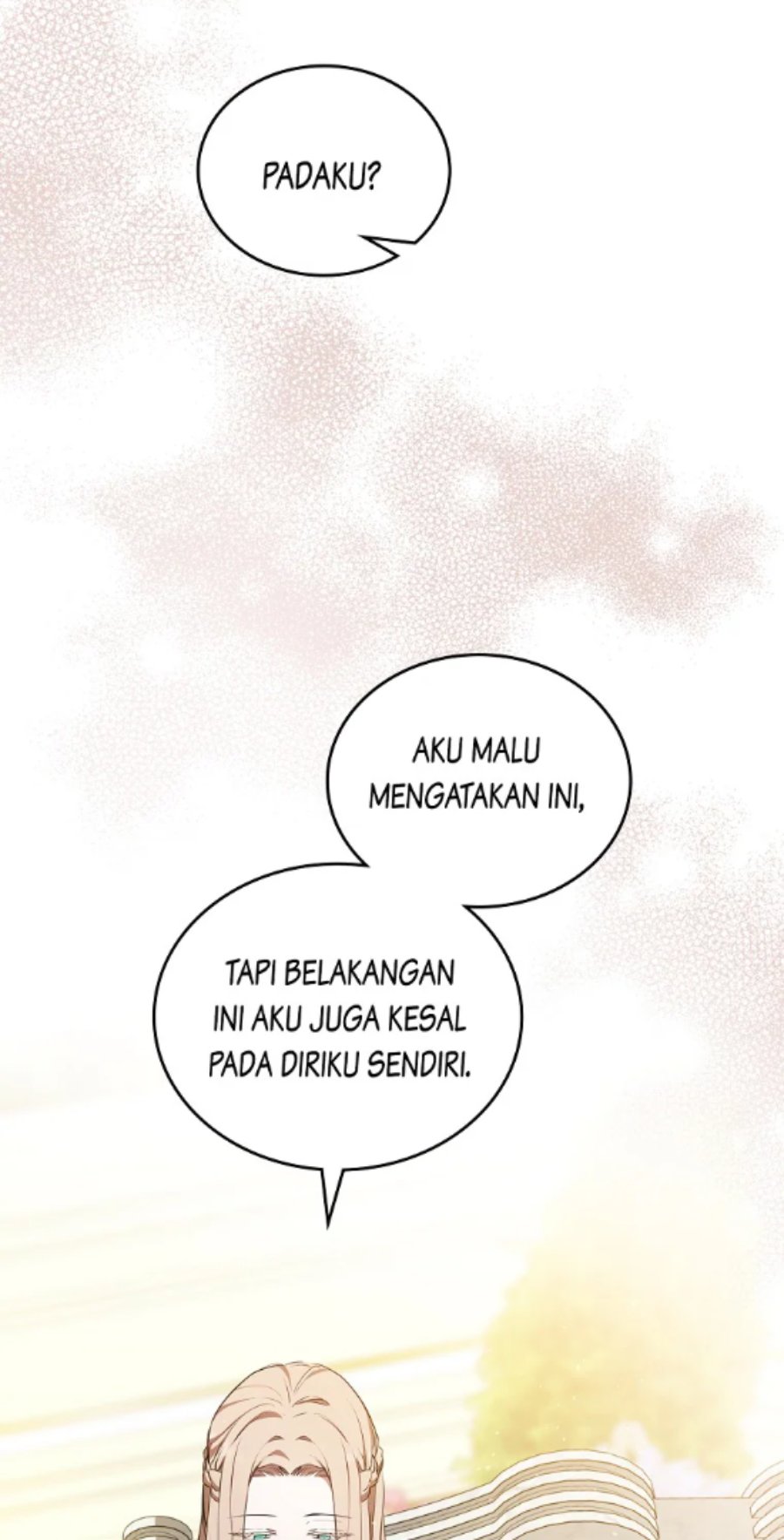 Baca I Shall Master This Family! - Chapter 143 halaman 17