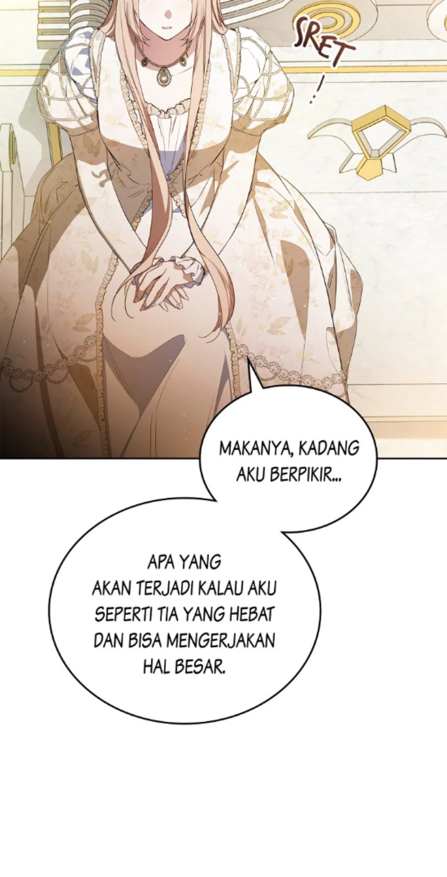 Baca I Shall Master This Family! - Chapter 143 halaman 18