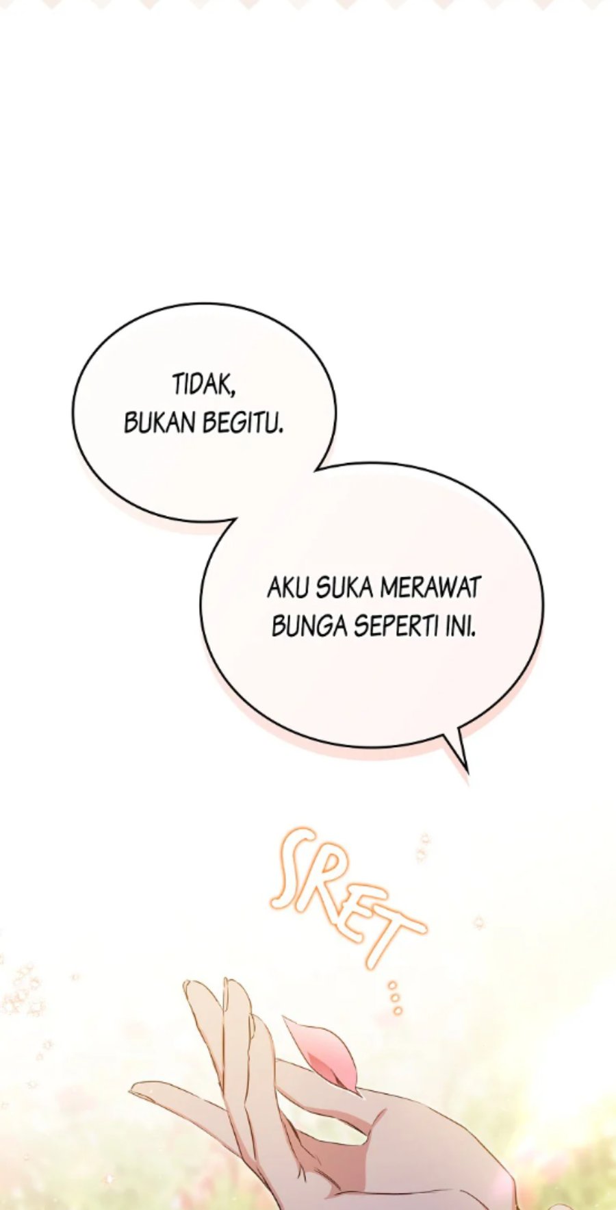 Baca I Shall Master This Family! - Chapter 143 halaman 21