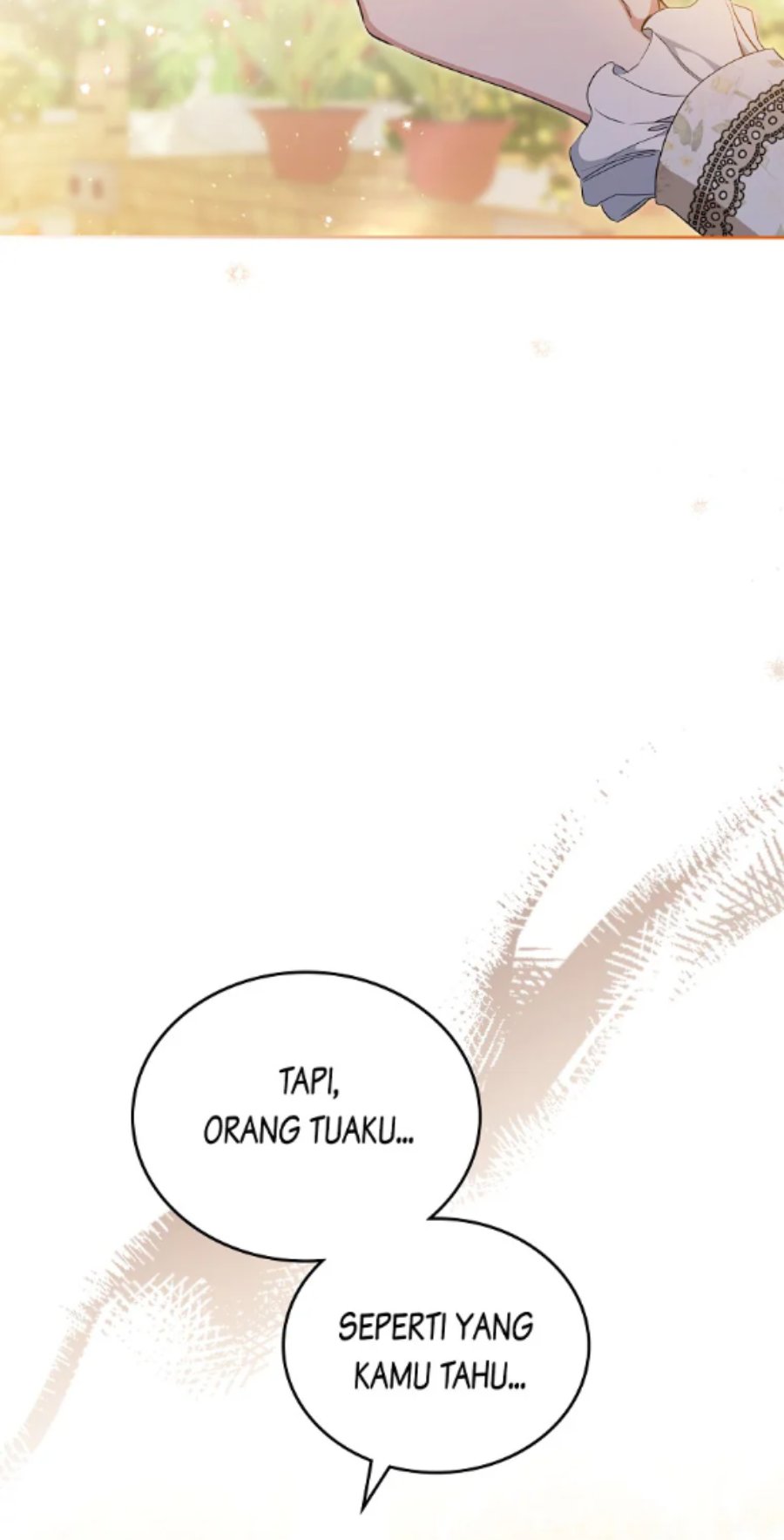 Baca I Shall Master This Family! - Chapter 143 halaman 22