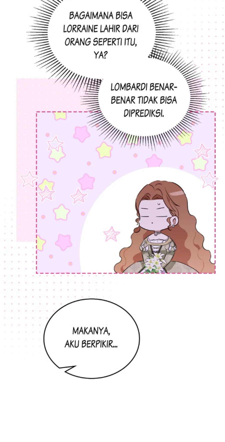 Baca I Shall Master This Family! - Chapter 143 halaman 24