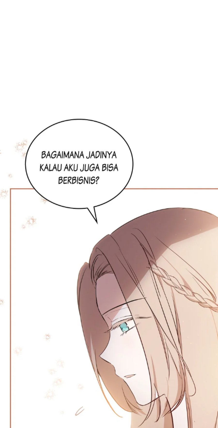 Baca I Shall Master This Family! - Chapter 143 halaman 25