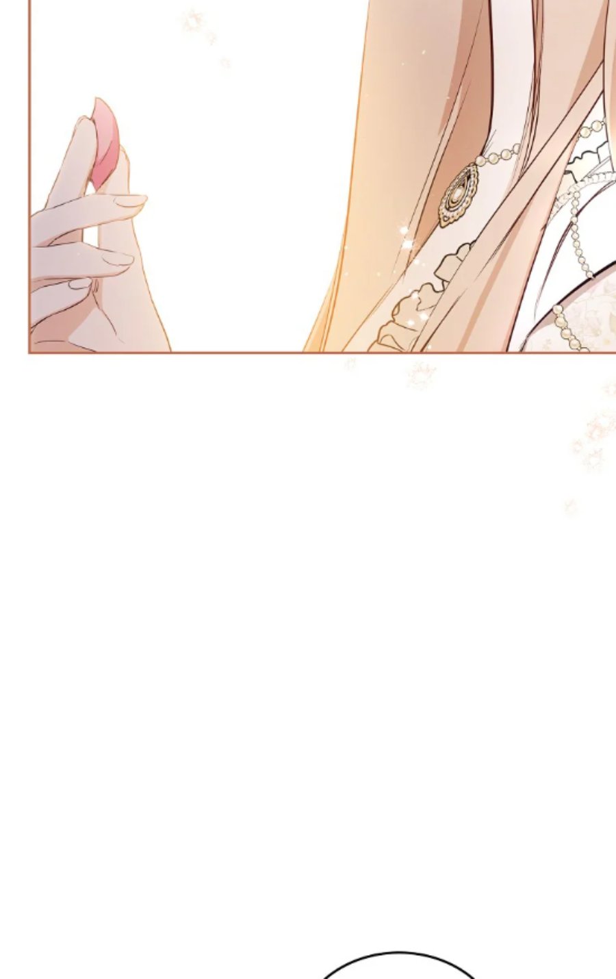 Baca I Shall Master This Family! - Chapter 143 halaman 26