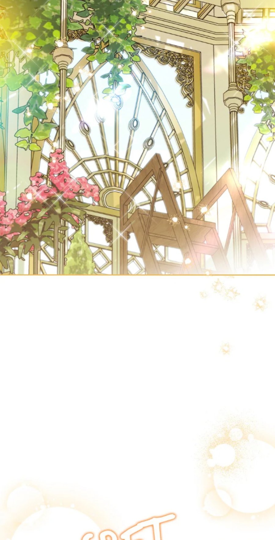 Baca I Shall Master This Family! - Chapter 143 halaman 3