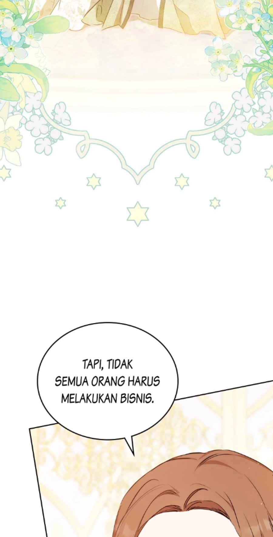 Baca I Shall Master This Family! - Chapter 143 halaman 31