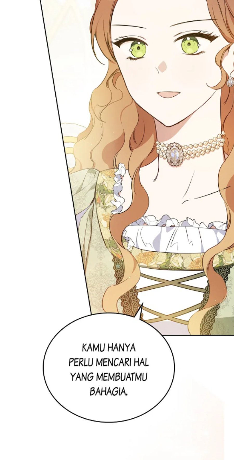 Baca I Shall Master This Family! - Chapter 143 halaman 32
