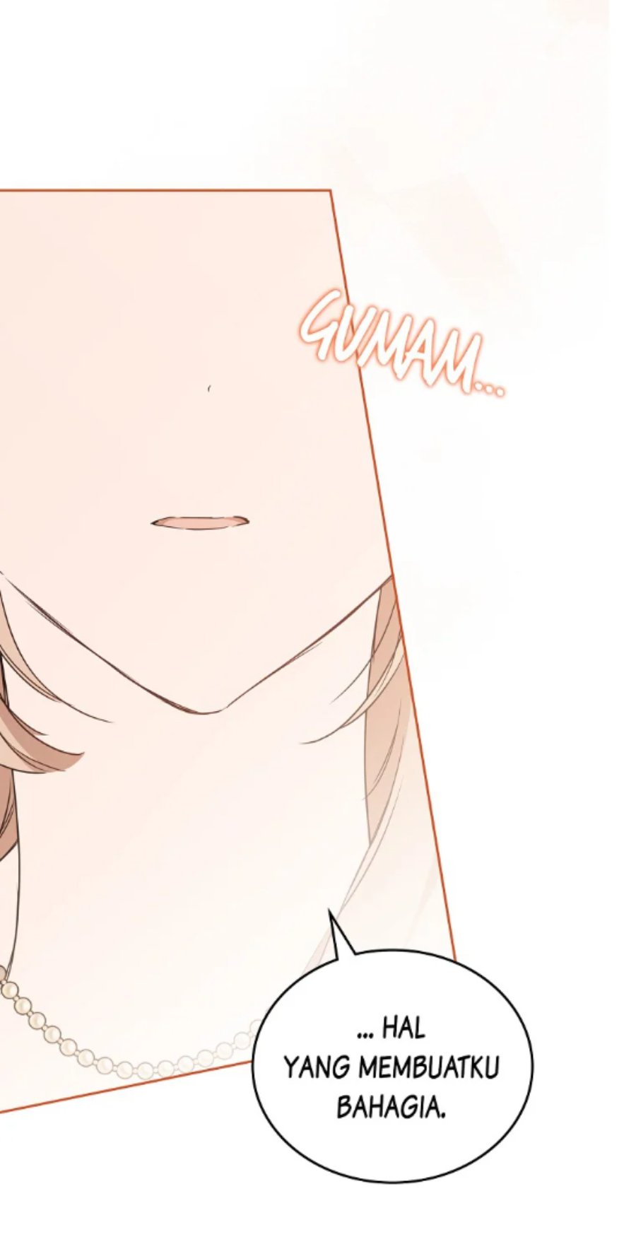 Baca I Shall Master This Family! - Chapter 143 halaman 33