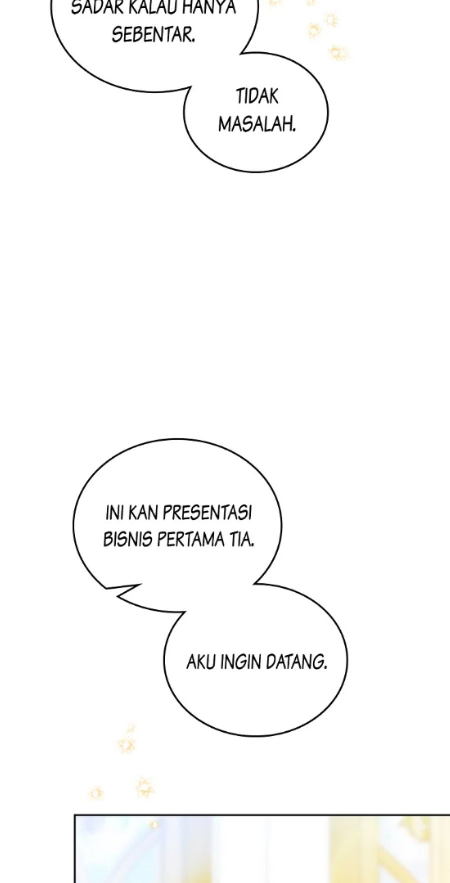 Baca I Shall Master This Family! - Chapter 143 halaman 39