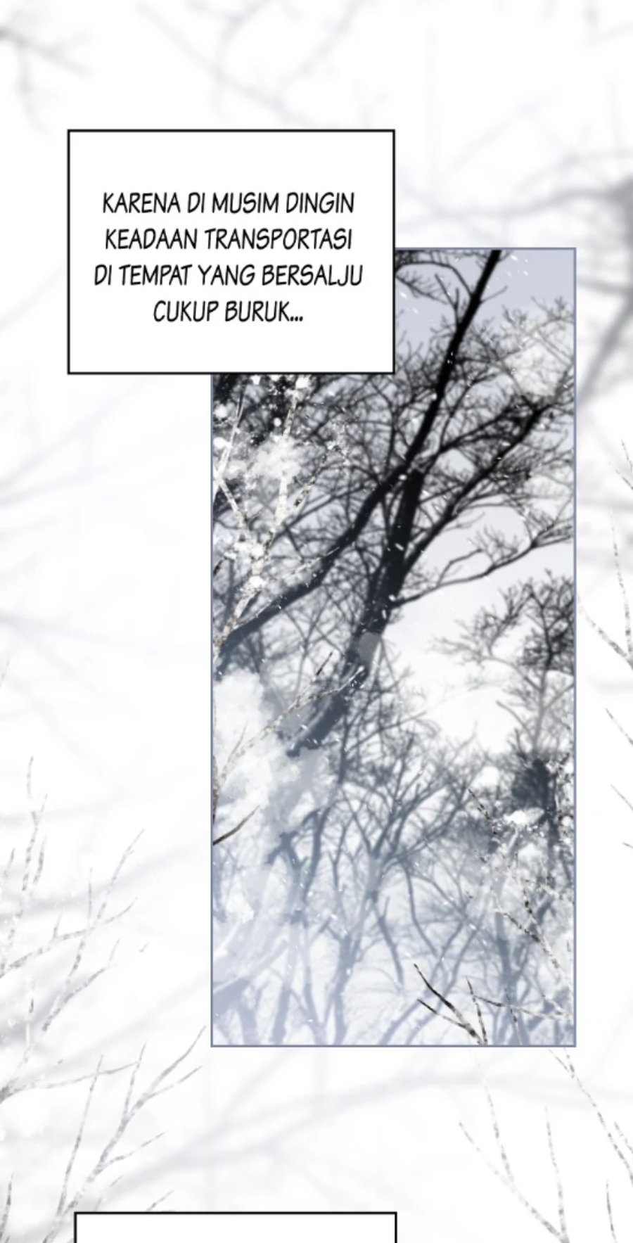 Baca I Shall Master This Family! - Chapter 143 halaman 44