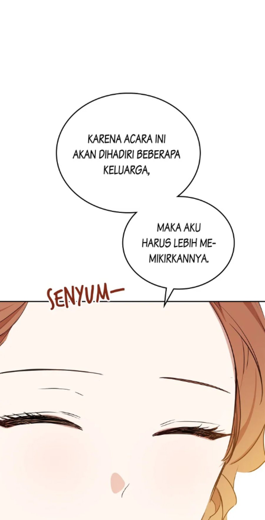 Baca I Shall Master This Family! - Chapter 143 halaman 47