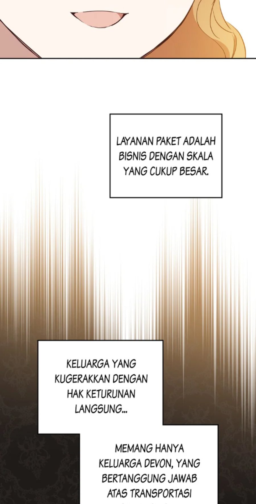 Baca I Shall Master This Family! - Chapter 143 halaman 48
