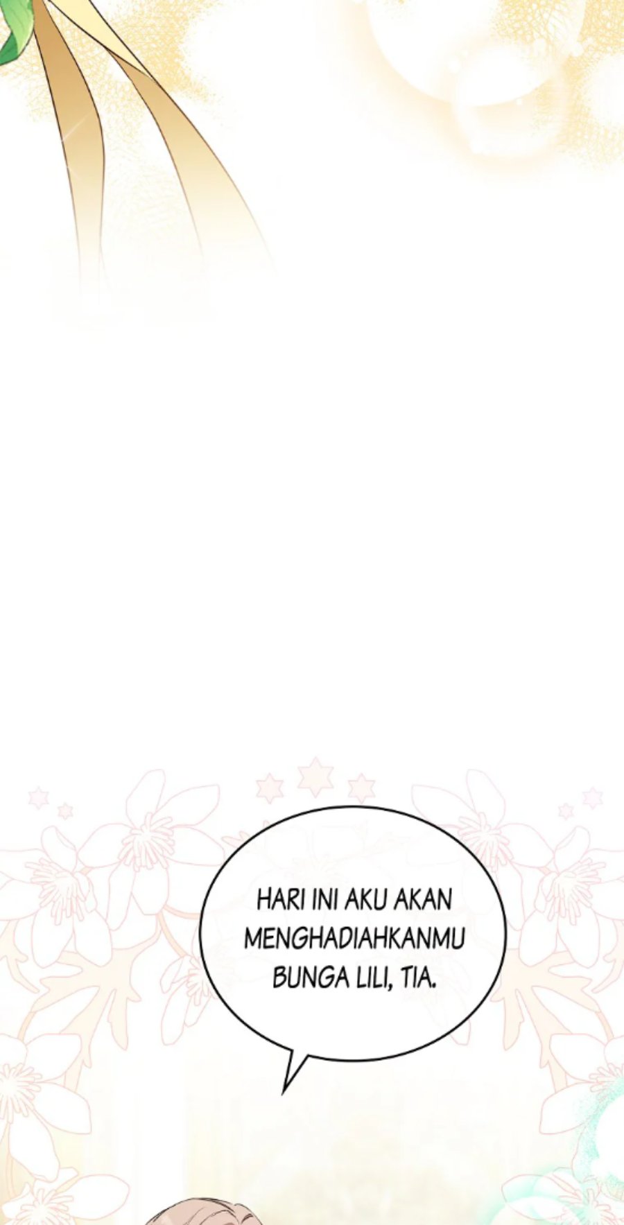 Baca I Shall Master This Family! - Chapter 143 halaman 5
