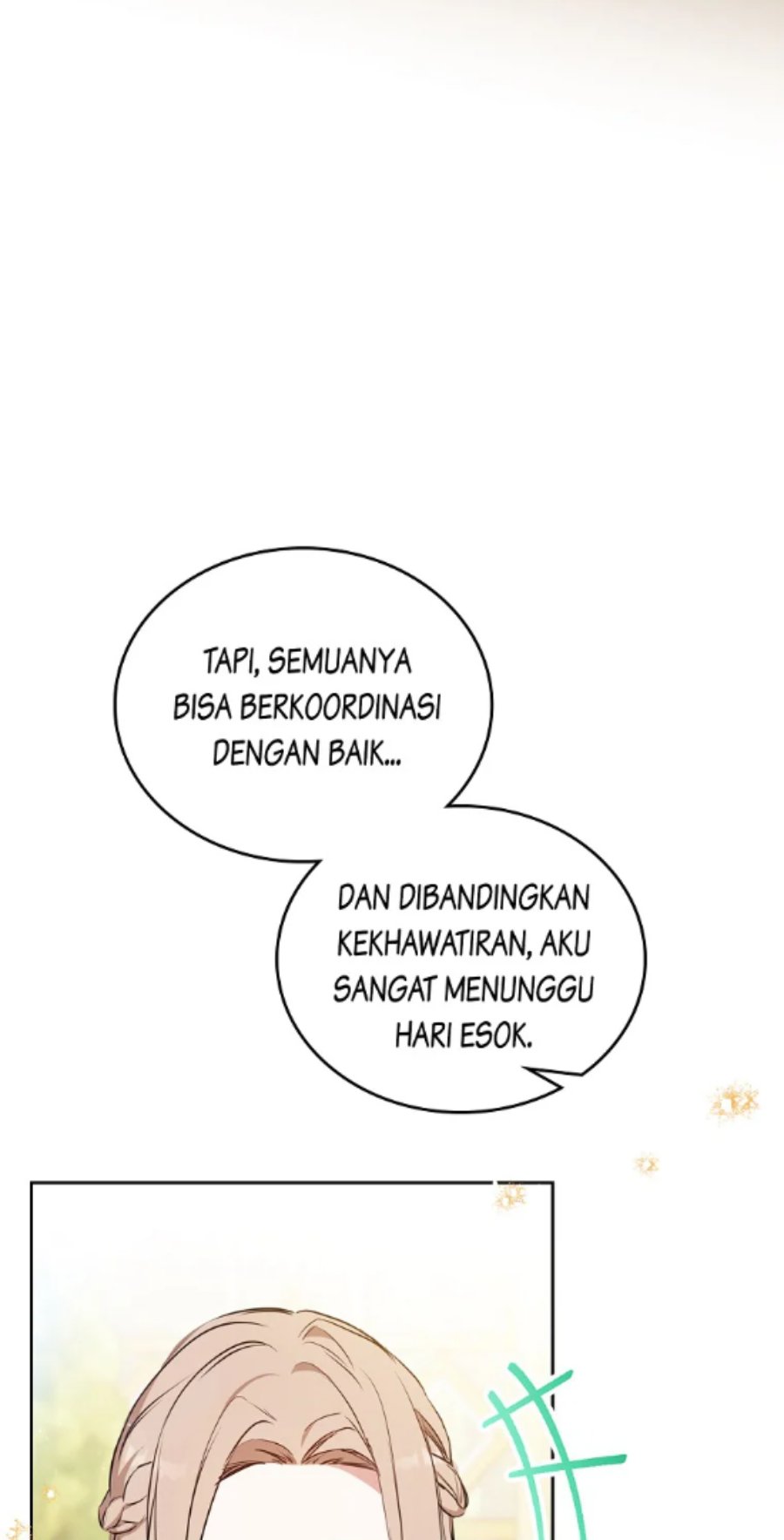 Baca I Shall Master This Family! - Chapter 143 halaman 52