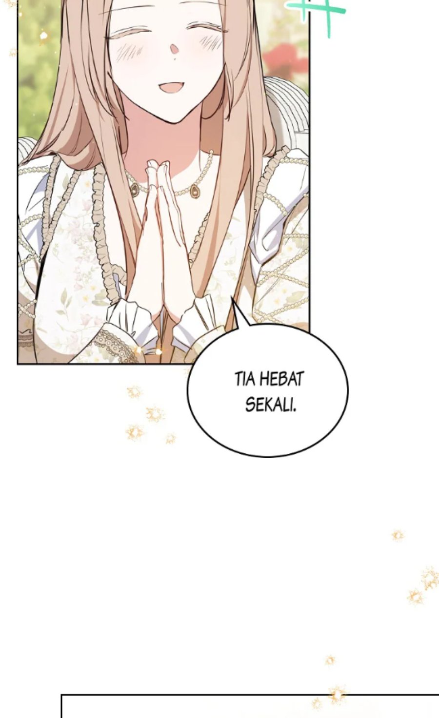 Baca I Shall Master This Family! - Chapter 143 halaman 53