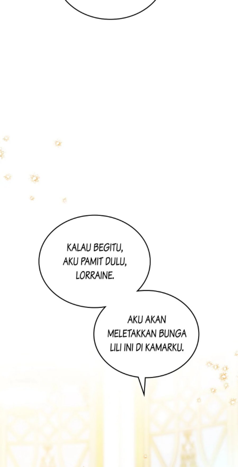 Baca I Shall Master This Family! - Chapter 143 halaman 55