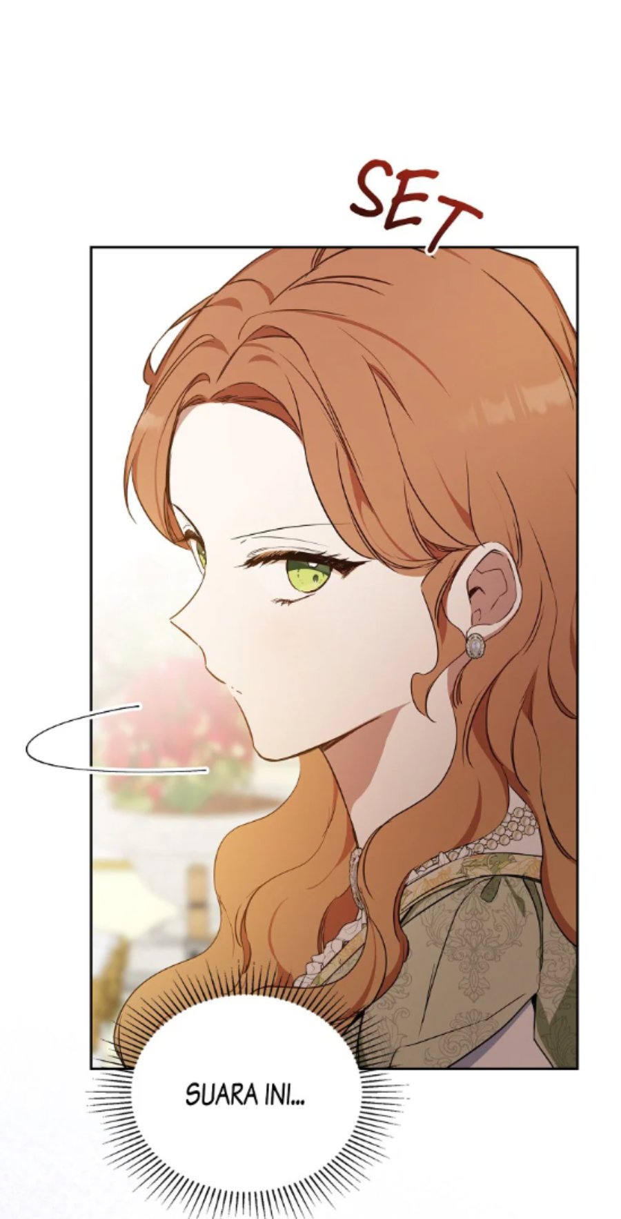 Baca I Shall Master This Family! - Chapter 143 halaman 57