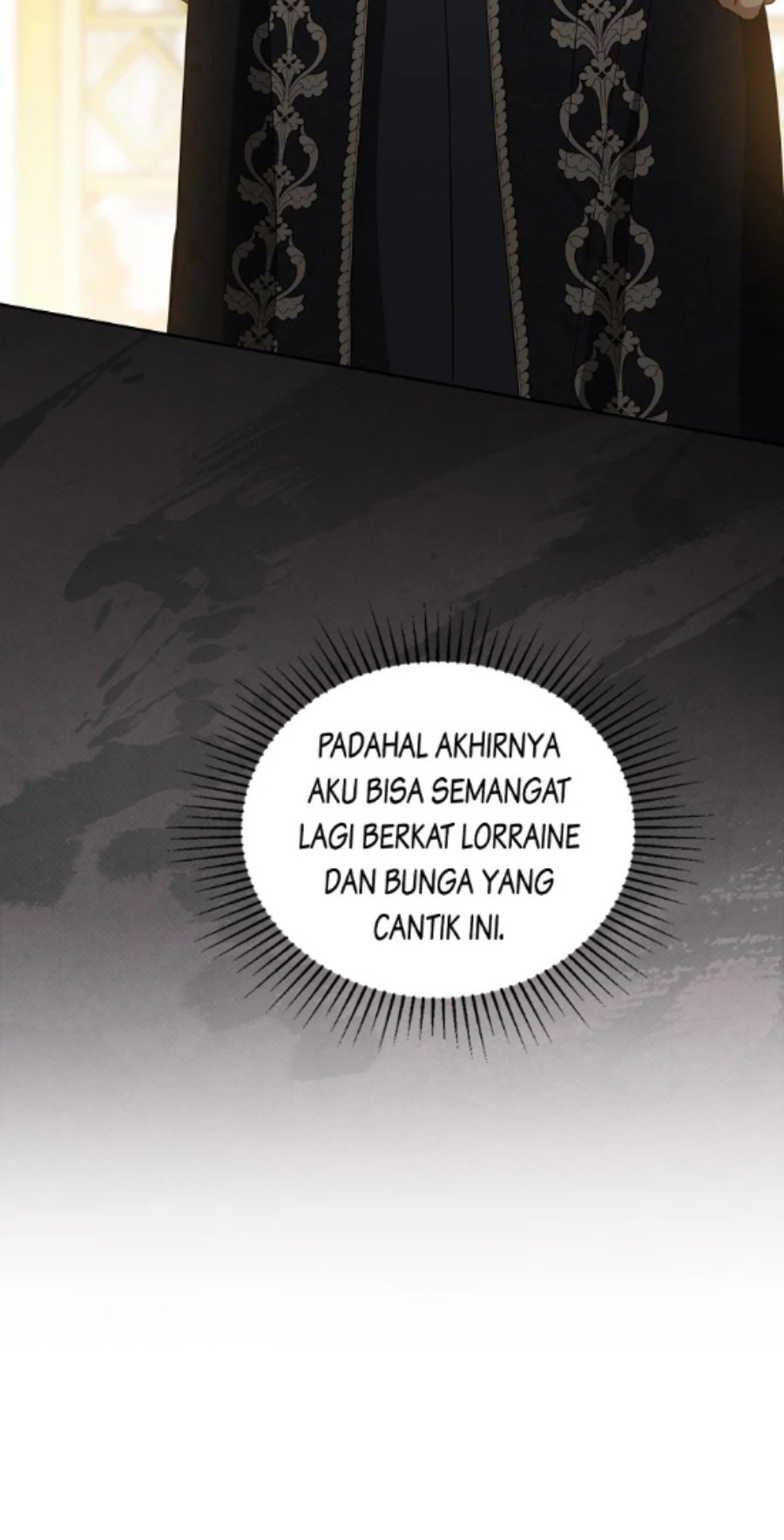 Baca I Shall Master This Family! - Chapter 143 halaman 60