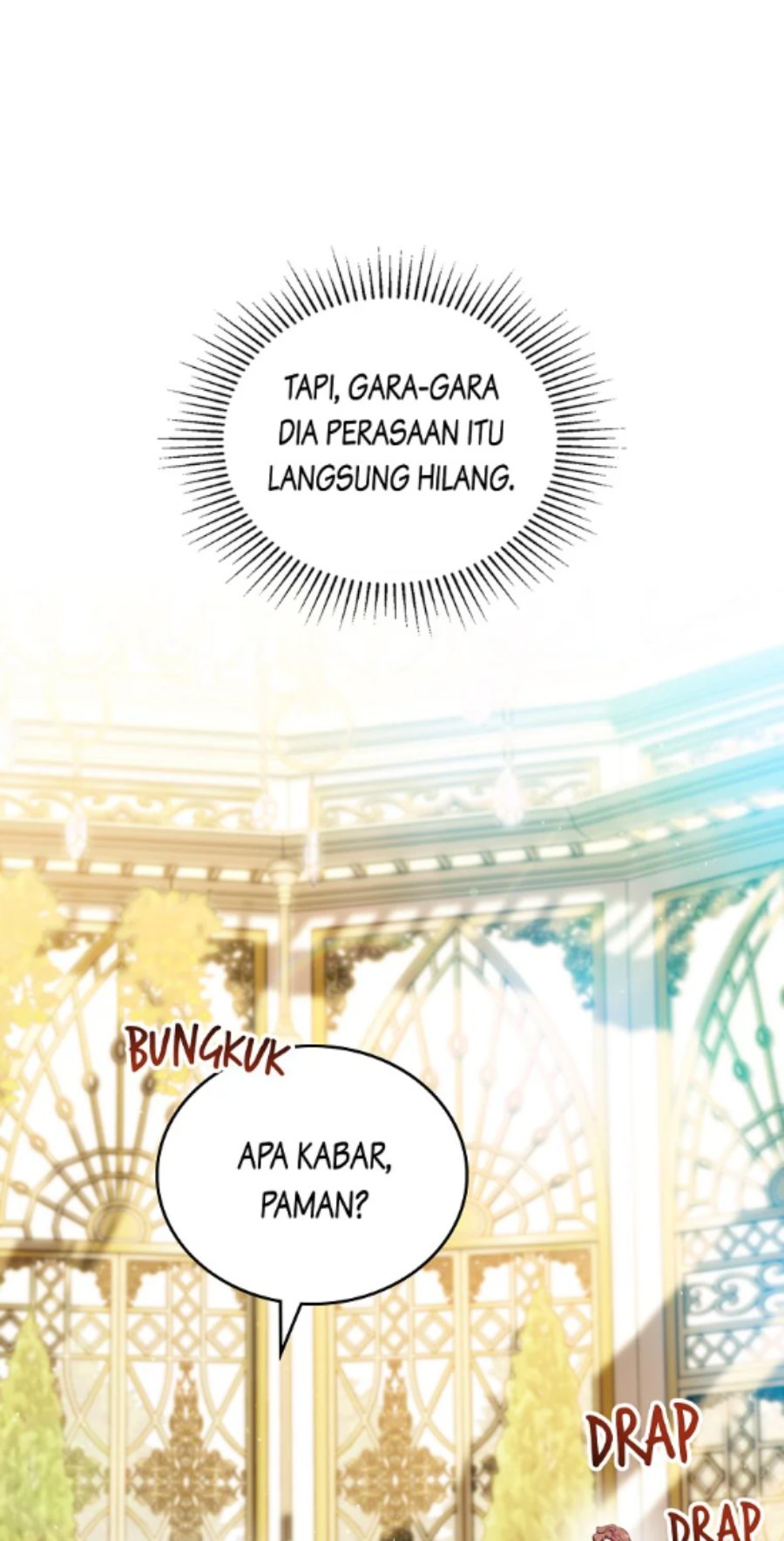 Baca I Shall Master This Family! - Chapter 143 halaman 61