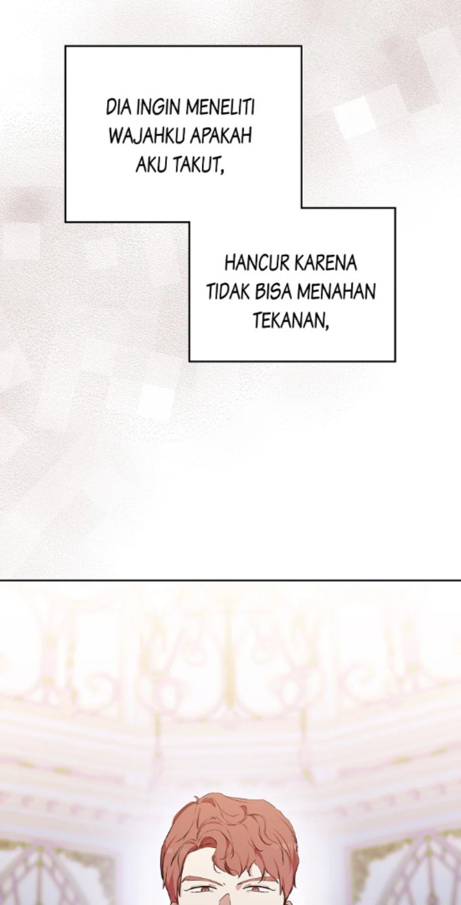 Baca I Shall Master This Family! - Chapter 143 halaman 64