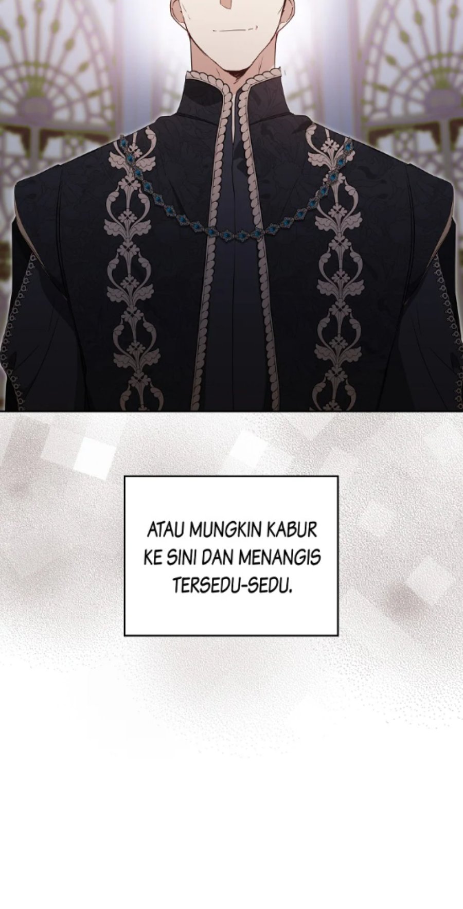 Baca I Shall Master This Family! - Chapter 143 halaman 65