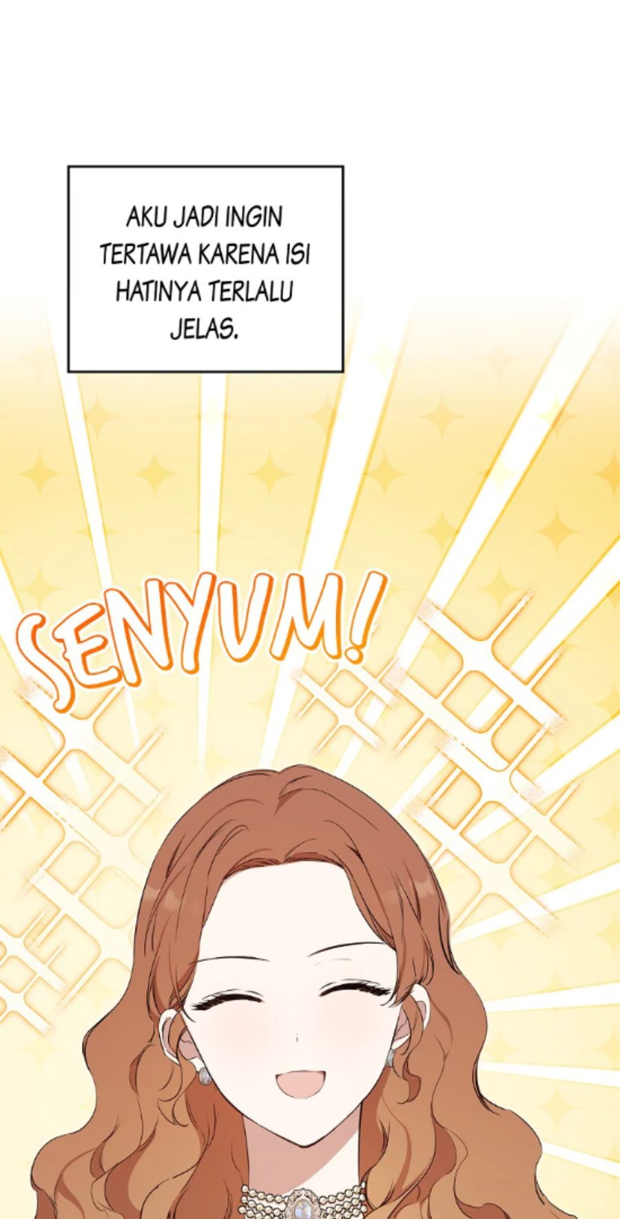 Baca I Shall Master This Family! - Chapter 143 halaman 66