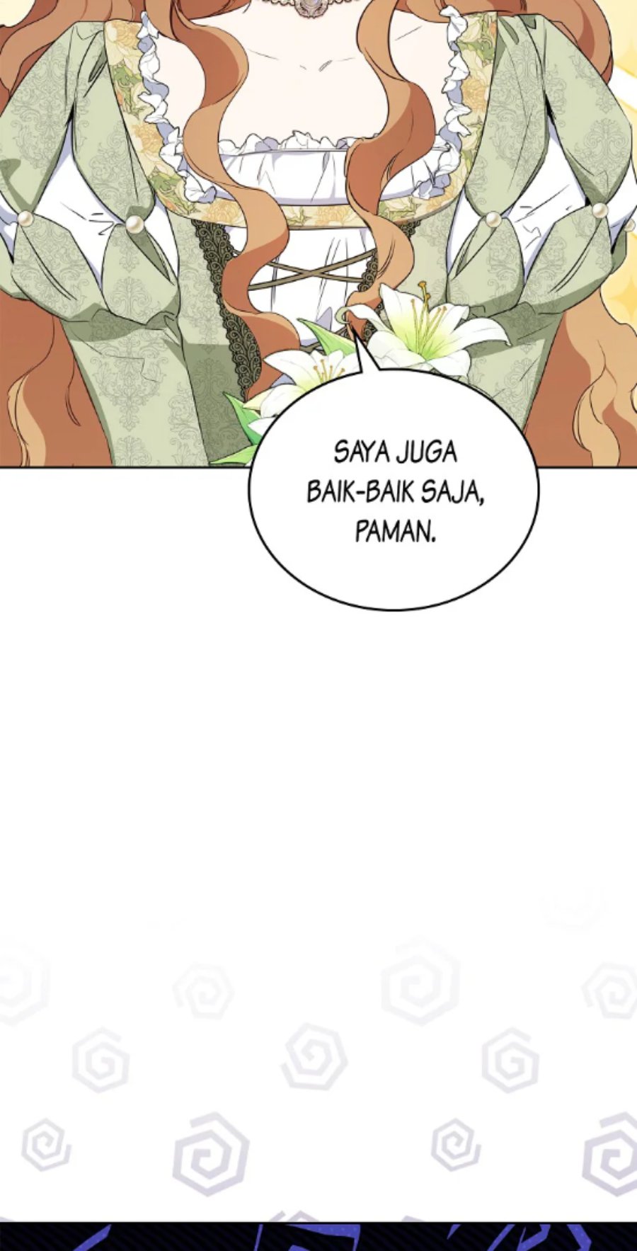 Baca I Shall Master This Family! - Chapter 143 halaman 67