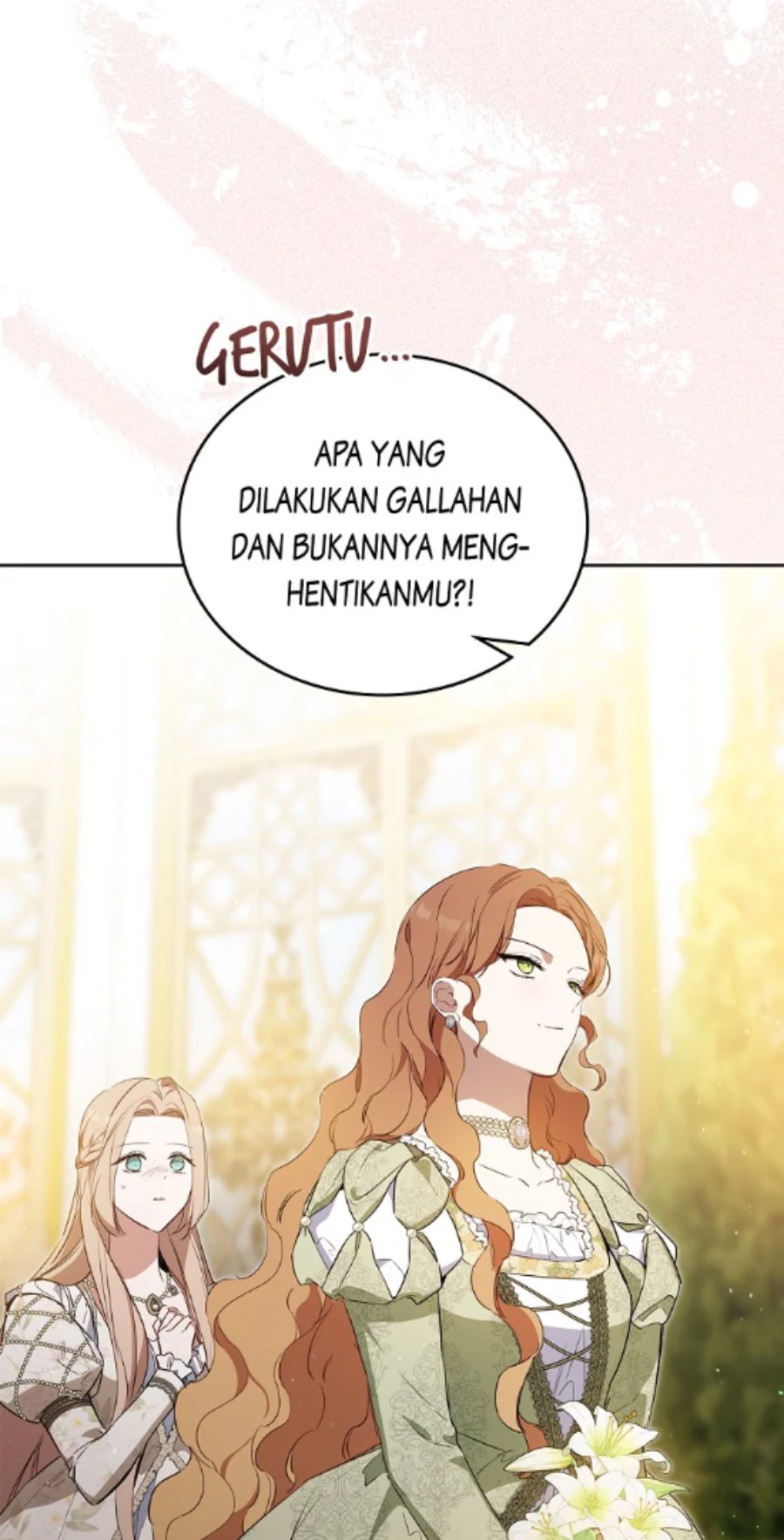 Baca I Shall Master This Family! - Chapter 143 halaman 69