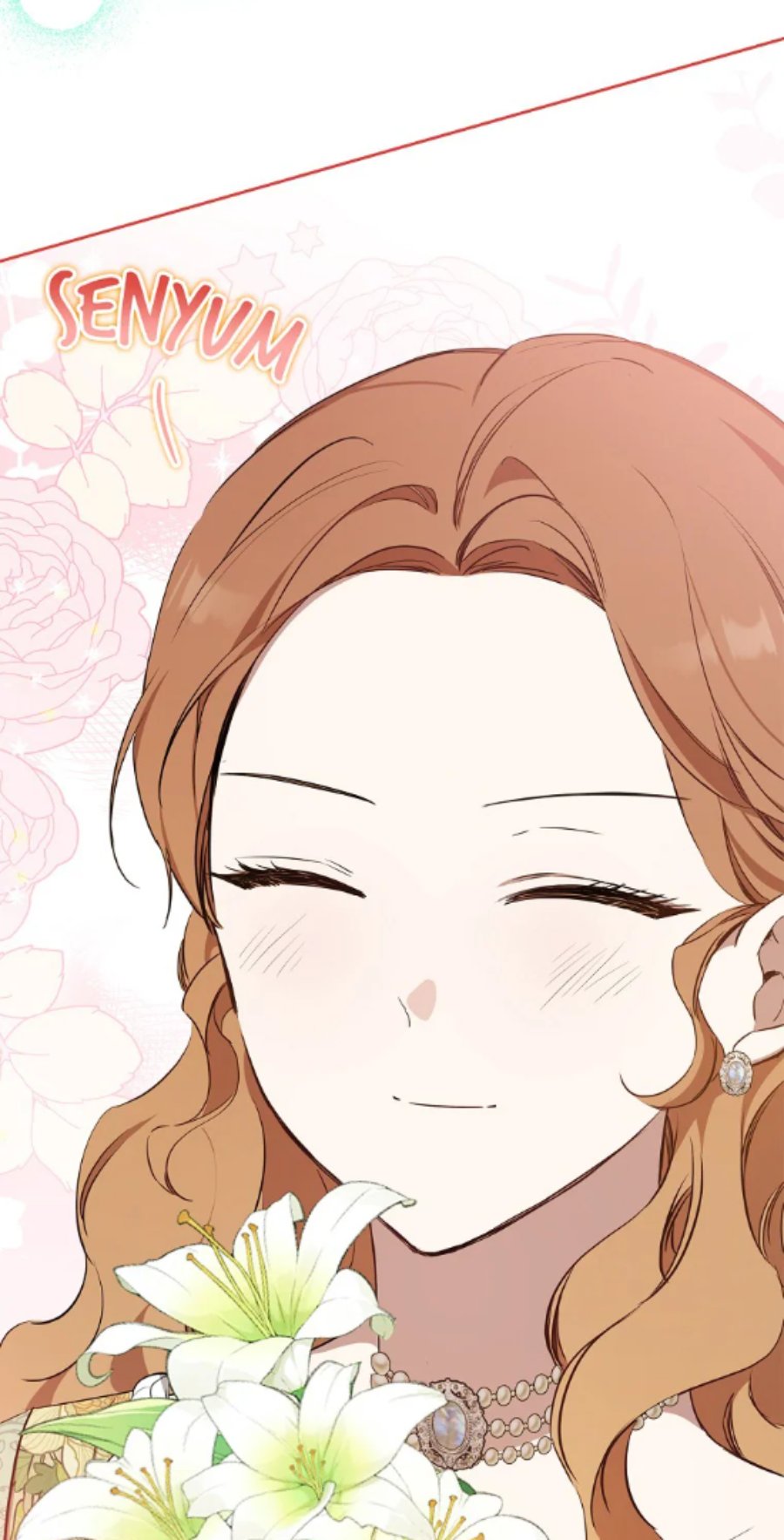Baca I Shall Master This Family! - Chapter 143 halaman 7
