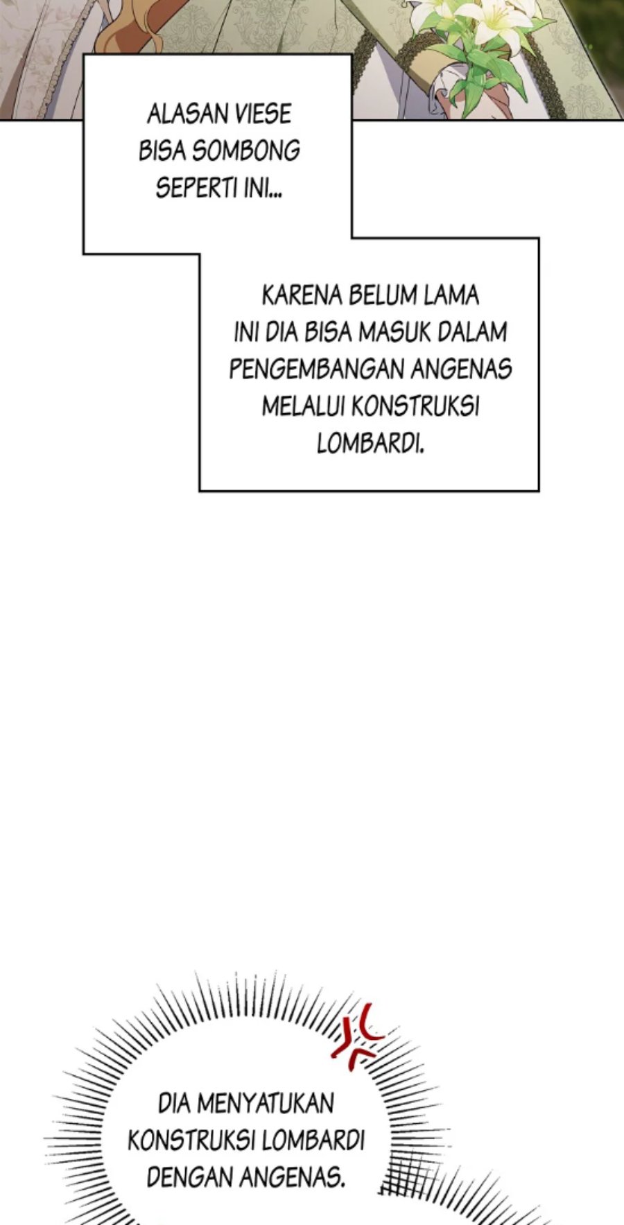 Baca I Shall Master This Family! - Chapter 143 halaman 70