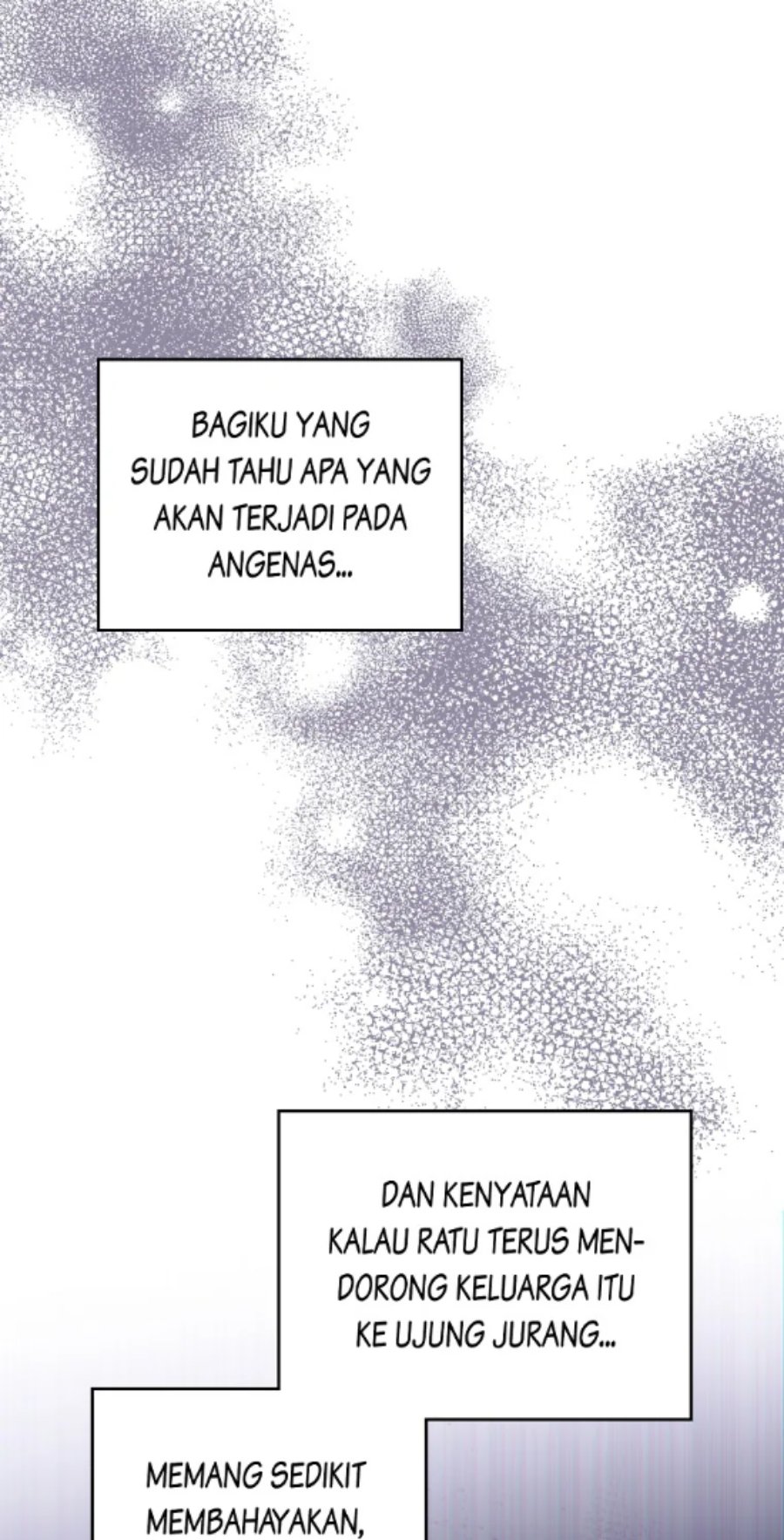 Baca I Shall Master This Family! - Chapter 143 halaman 72
