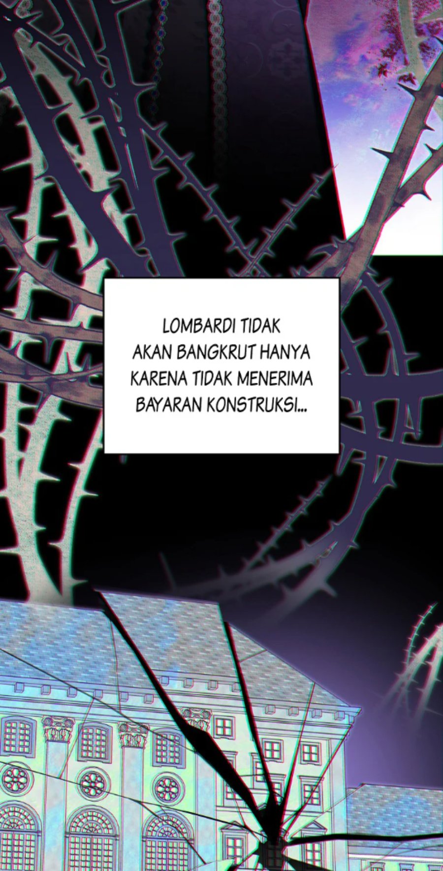 Baca I Shall Master This Family! - Chapter 143 halaman 74
