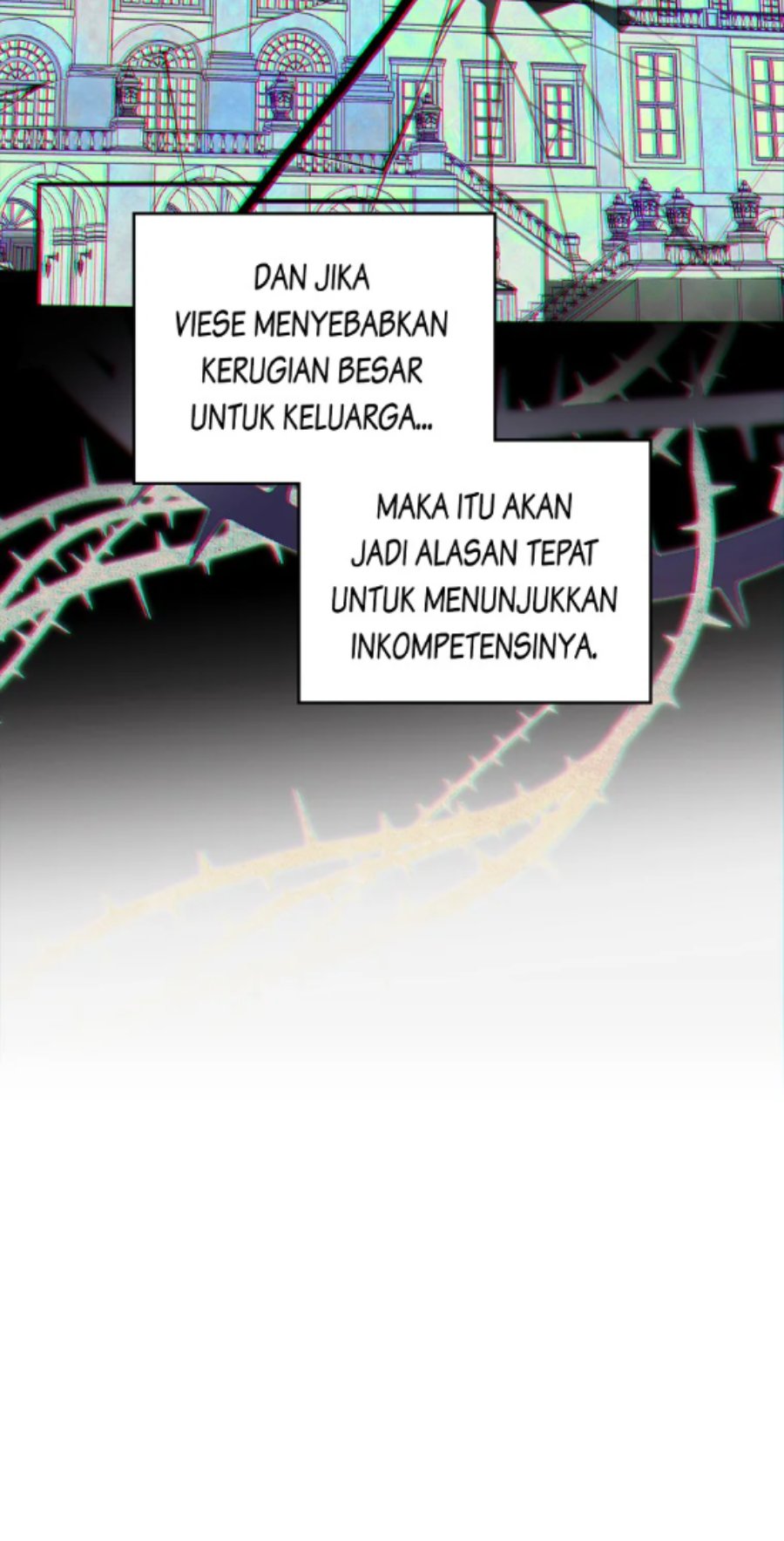 Baca I Shall Master This Family! - Chapter 143 halaman 75