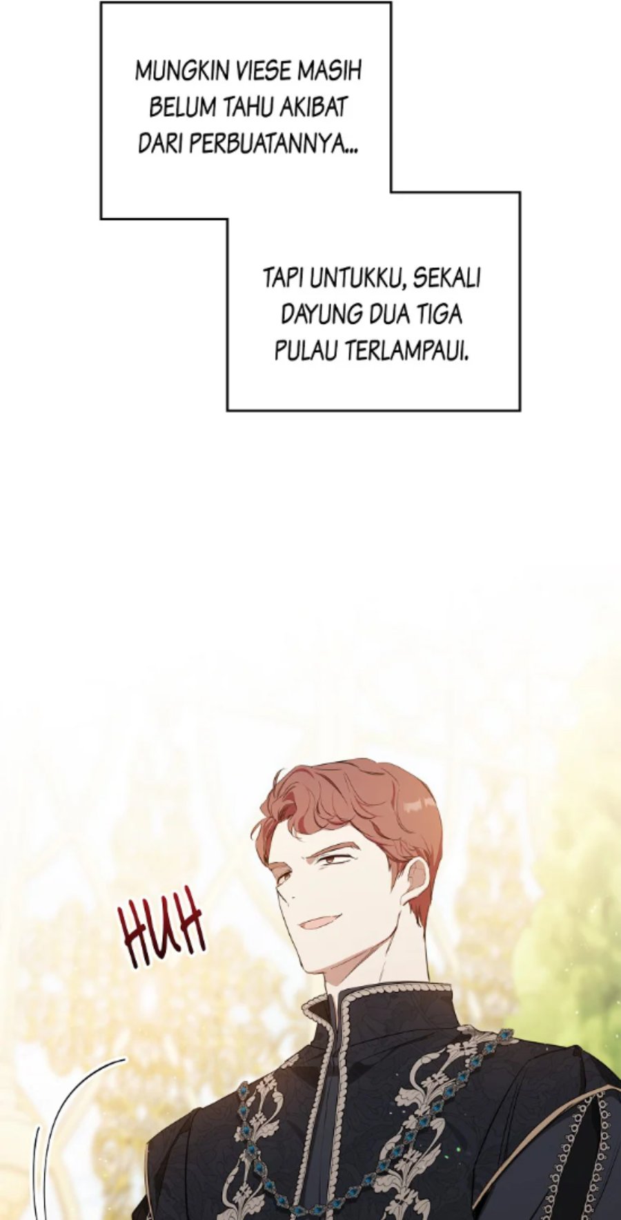 Baca I Shall Master This Family! - Chapter 143 halaman 76