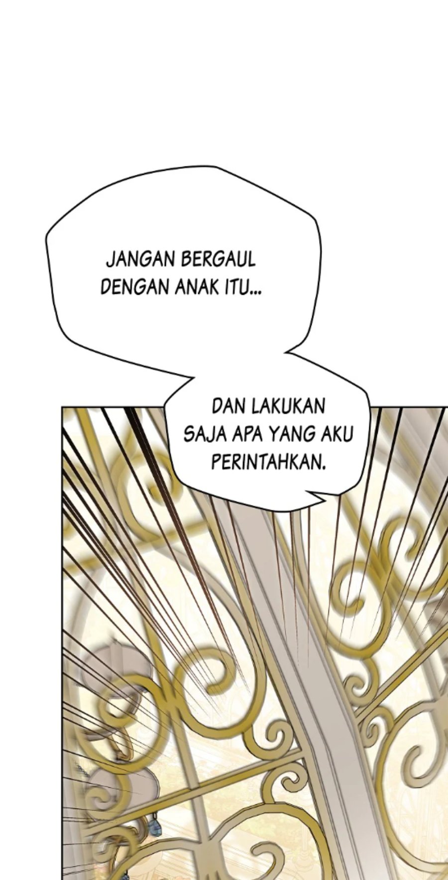 Baca I Shall Master This Family! - Chapter 143 halaman 79