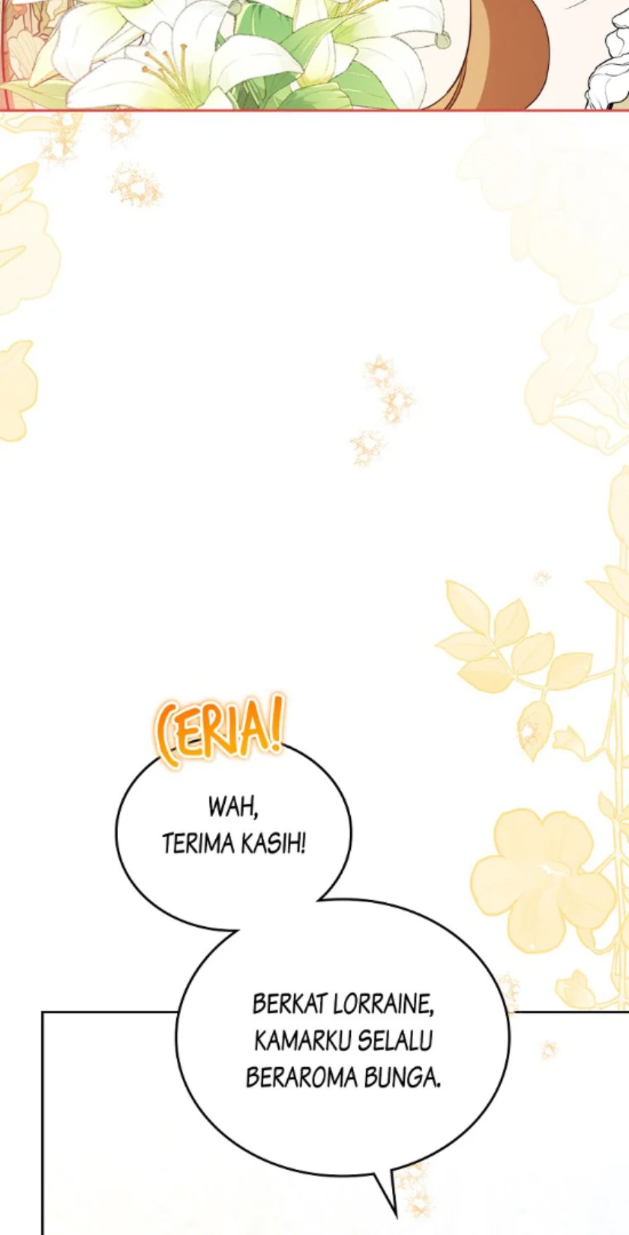 Baca I Shall Master This Family! - Chapter 143 halaman 8