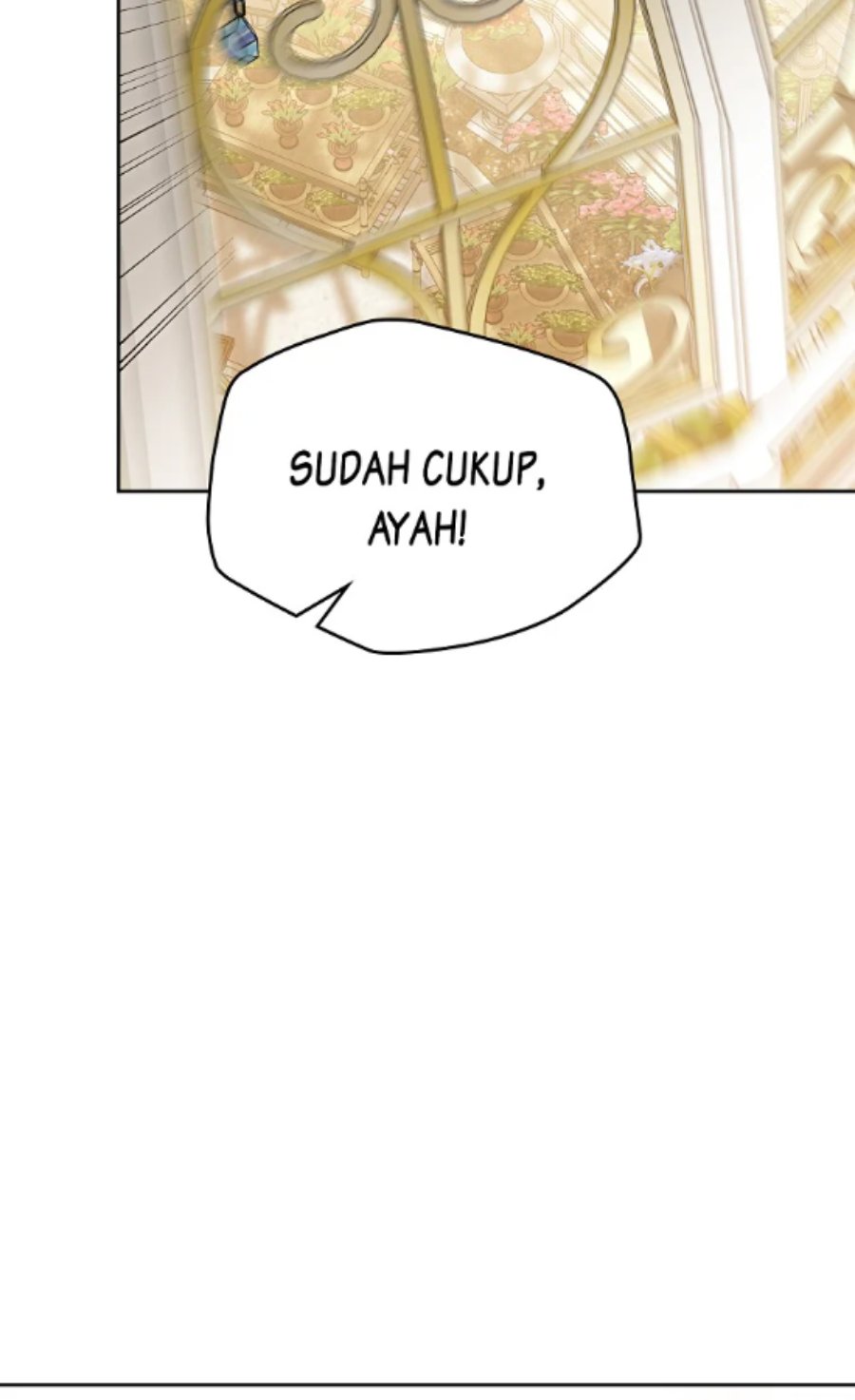 Baca I Shall Master This Family! - Chapter 143 halaman 80